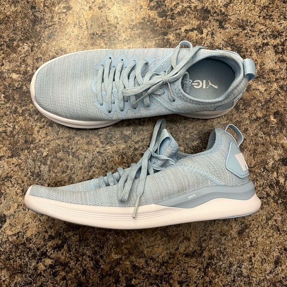 Puma Ignite Flash Sneakers - Picture 5 of 6